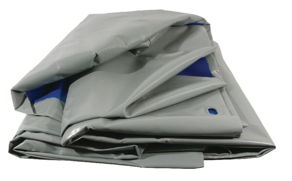 BPA000340080