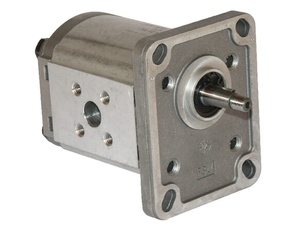 BPA000340085