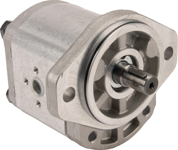 BPA000340095