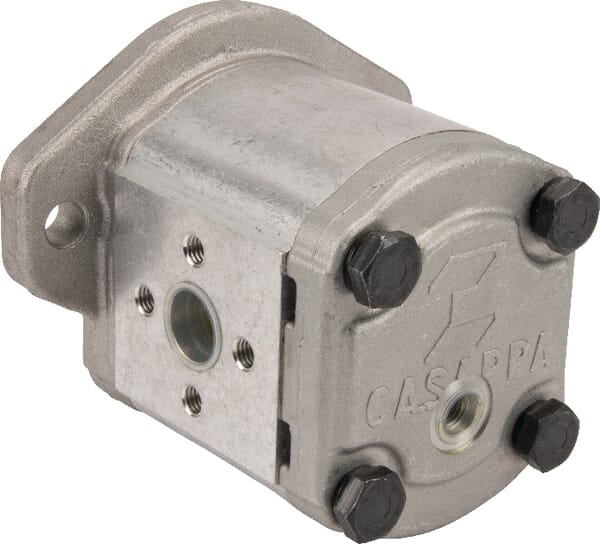 BPA000340095