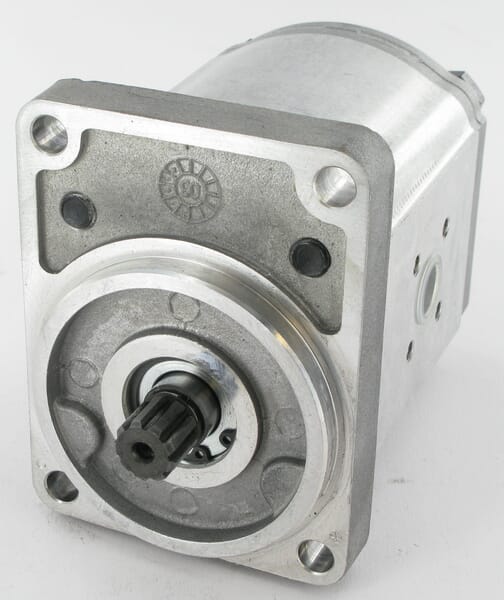 BPA000340098