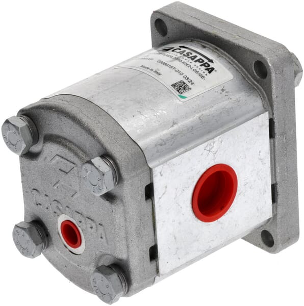 BPA000340101
