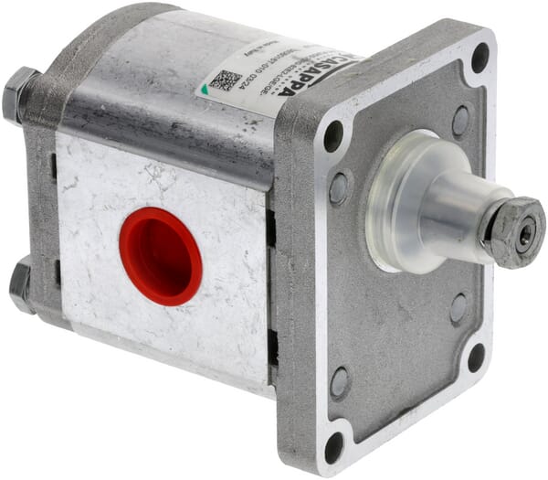 BPA000340101