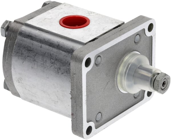 BPA000340101