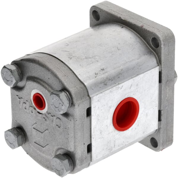 BPA000340101