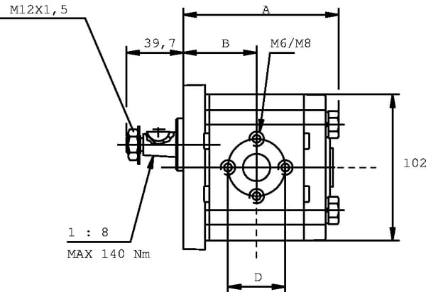 BPA000340101