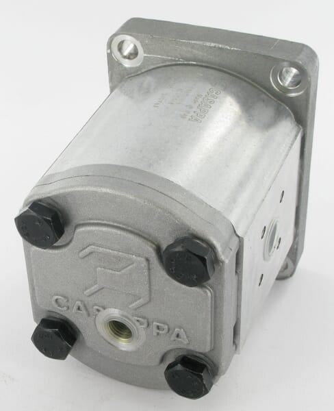 BPA000340102