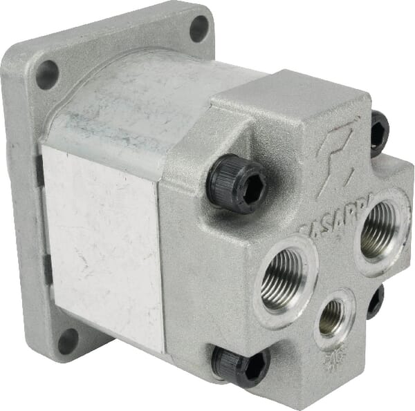 BPA000340108