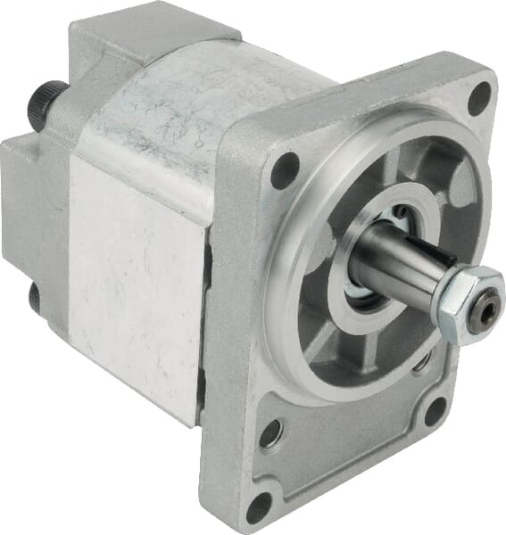 BPA000340108