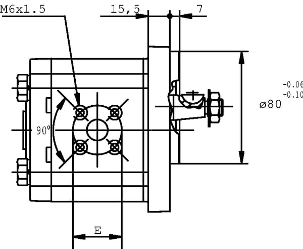BPA000340108