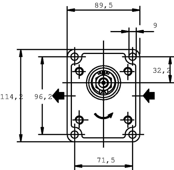 BPA000340110