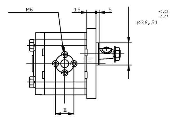 BPA000340110