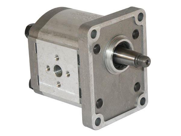 BPA000340112