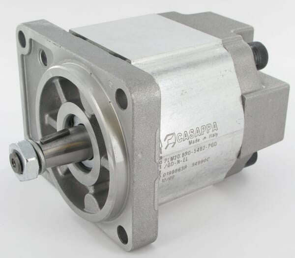 BPA000340113