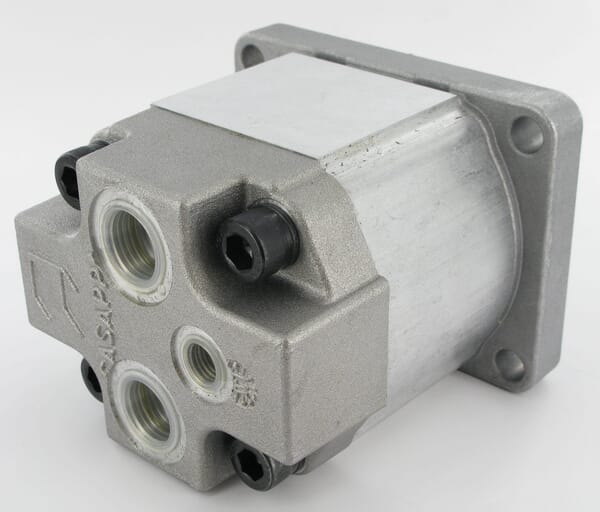 BPA000340113