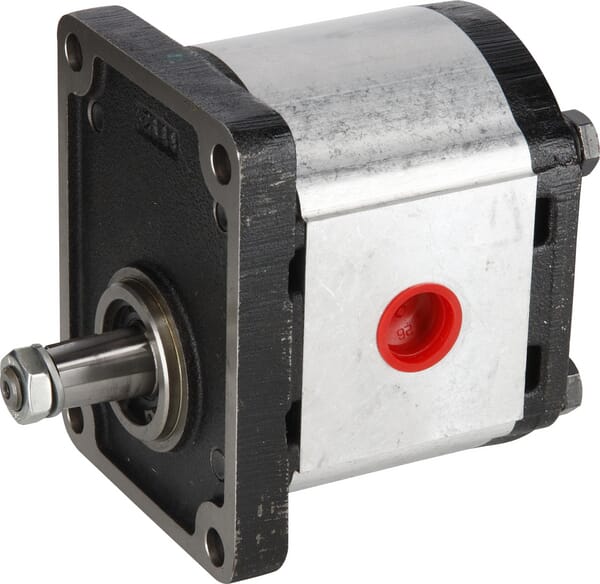 BPA000340119
