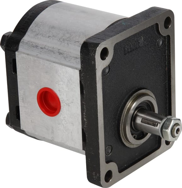 BPA000340119