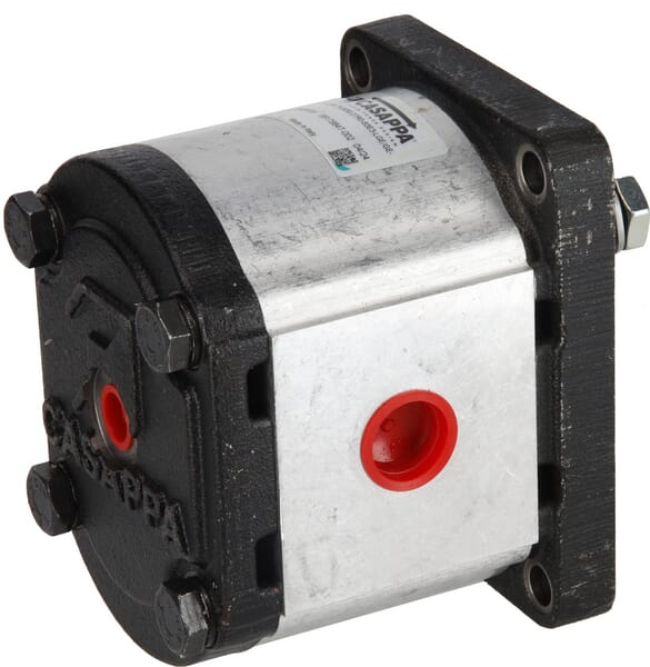 BPA000340119