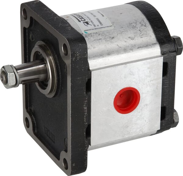 BPA000340119
