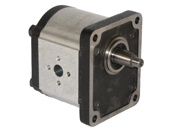 BPA000340121