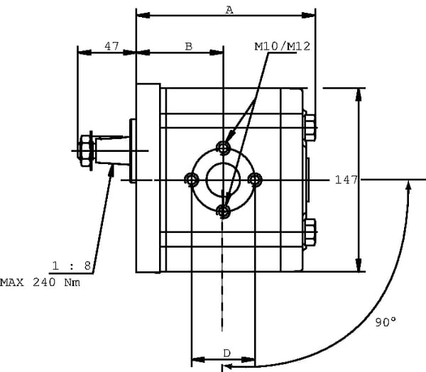 BPA000340121