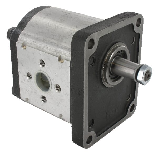 BPA000340126