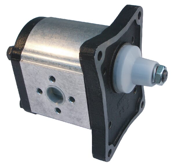 BPA000340130
