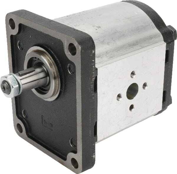 BPA000340131