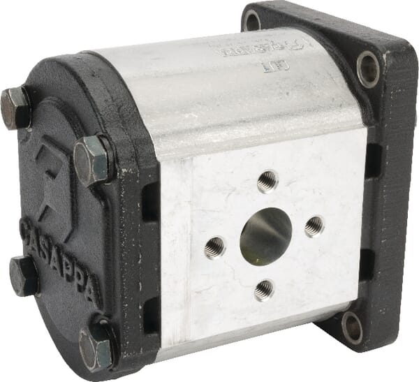 BPA000340131