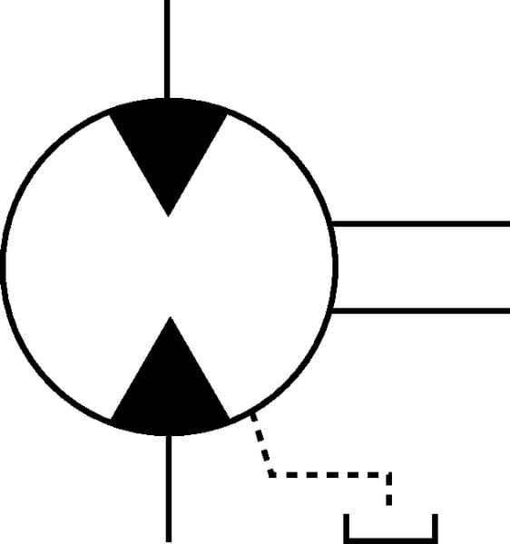 BPA000340131