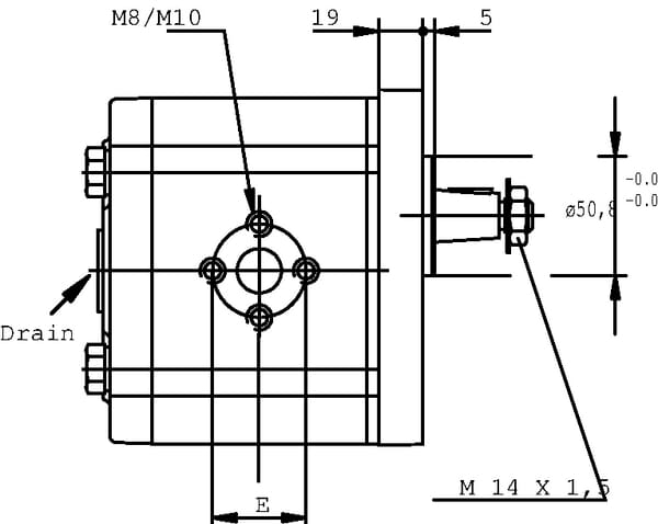 BPA000340131