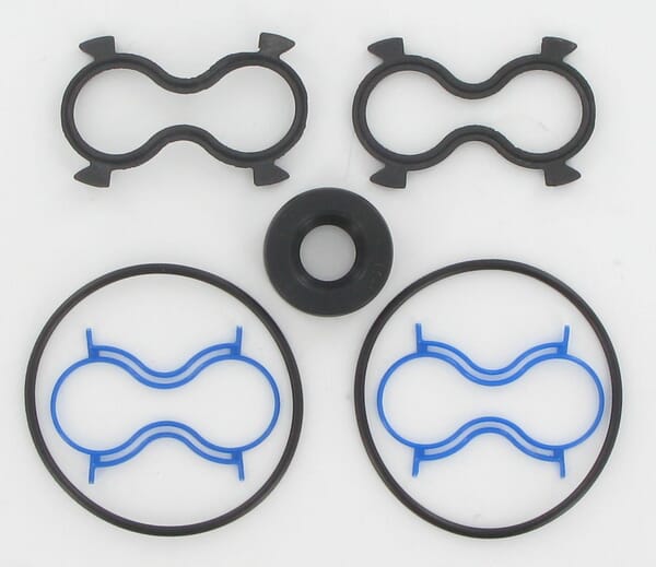 BPA000340137