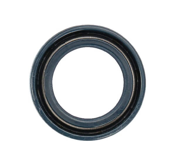 BPA000340138