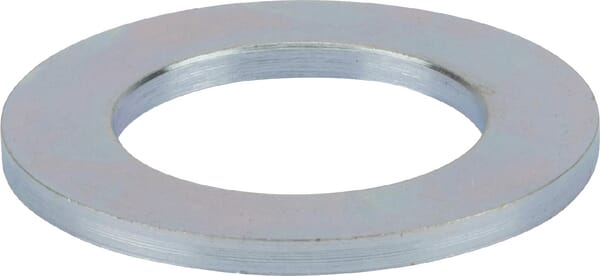 BPA000340140