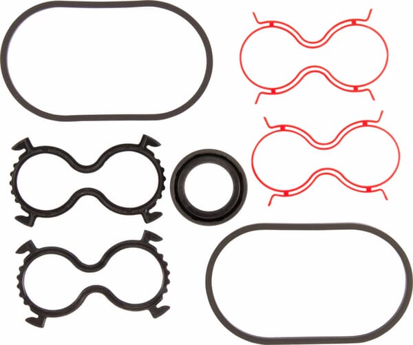 BPA000340142