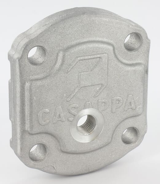 BPA000340143