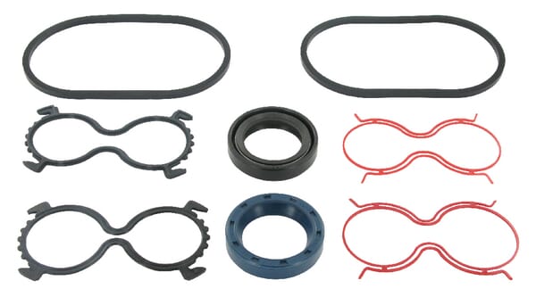 BPA000340144