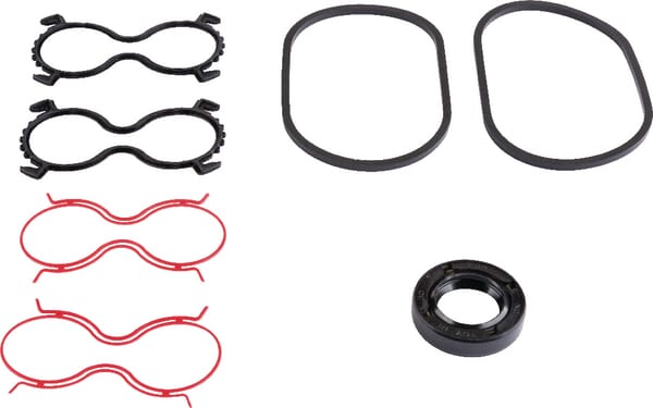 BPA000340146