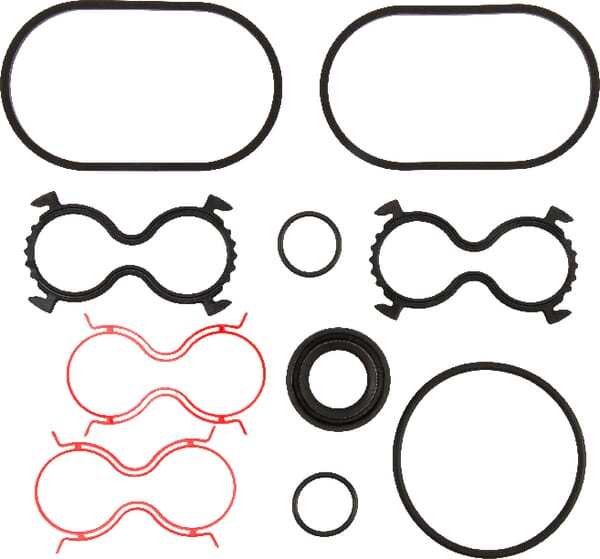 BPA000340147