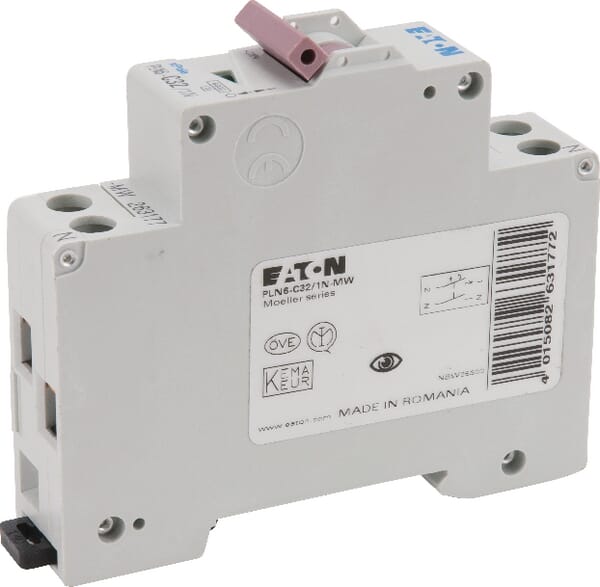 BPA000340168
