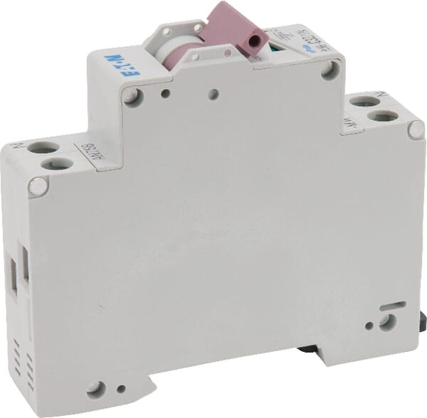 BPA000340168