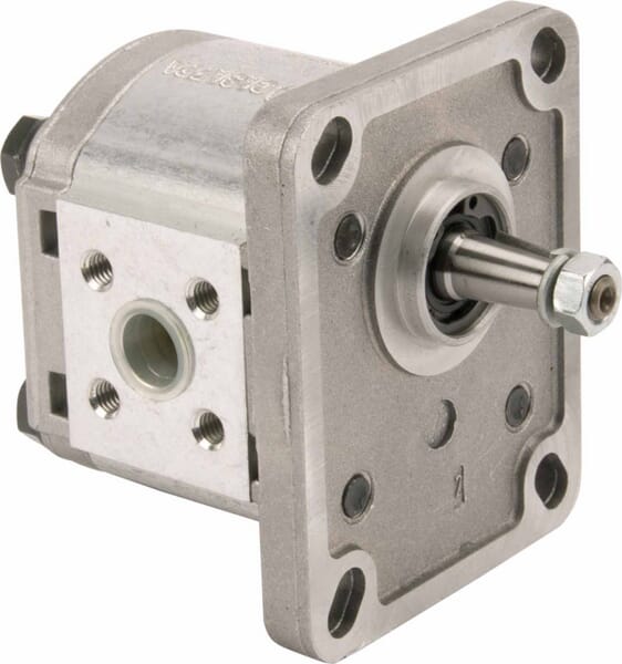 BPA000340173