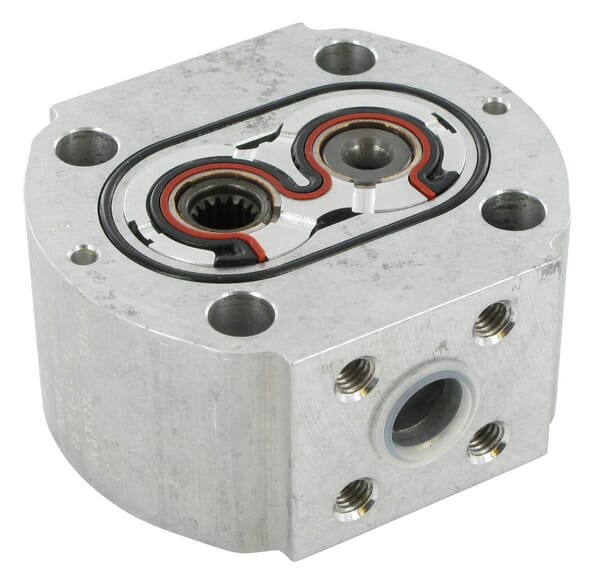 BPA000340176