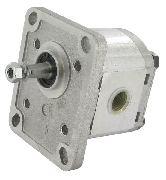BPA000340180
