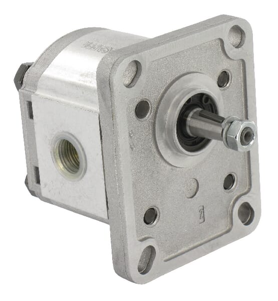 BPA000340181