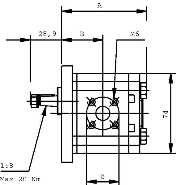 BPA000340181