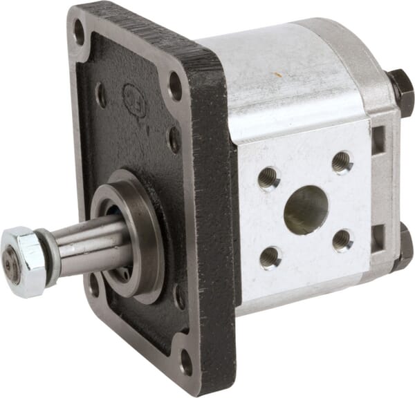 BPA000340182