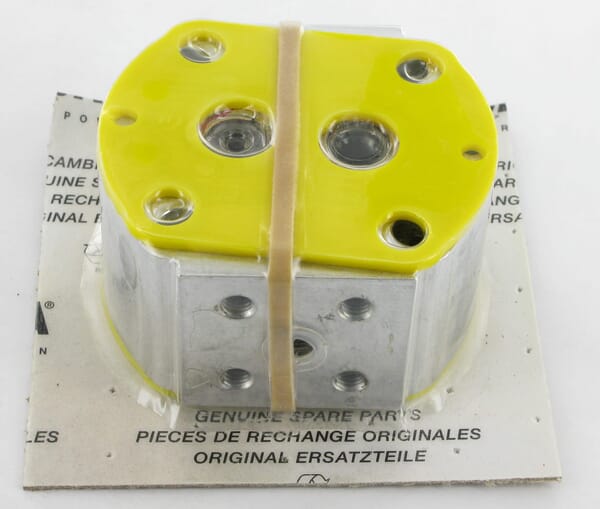 BPA000340183