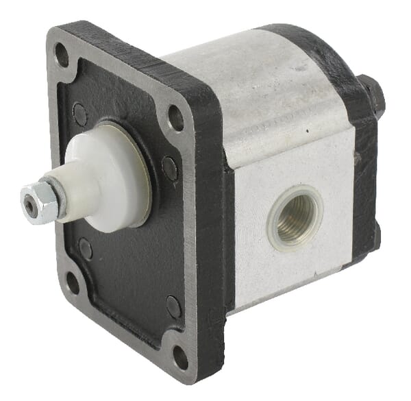 BPA000340189