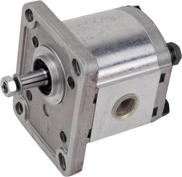 BPA000340192